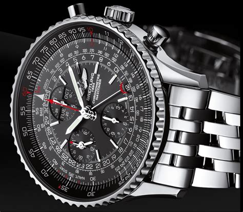 black breitling watch replica|breitling watches first copy.